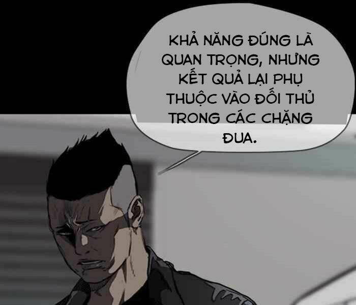 Chương 171 - Trang 60