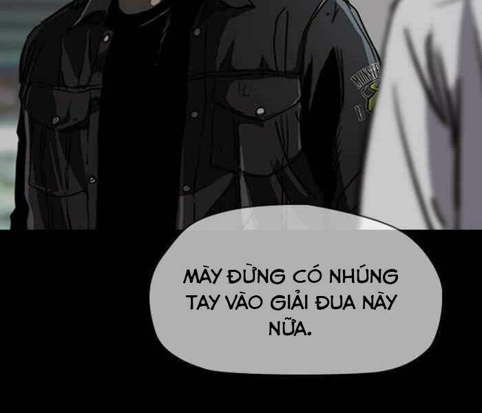 Chương 171 - Trang 61