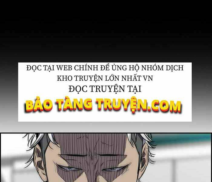 Chương 171 - Trang 62