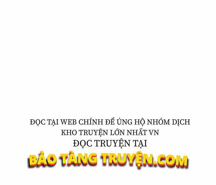 Chương 171 - Trang 65