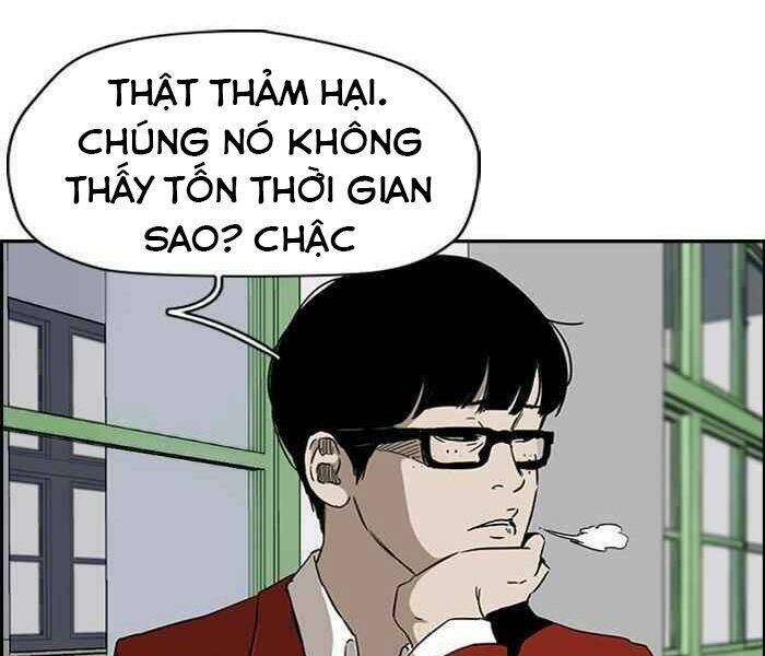 Chương 171 - Trang 70