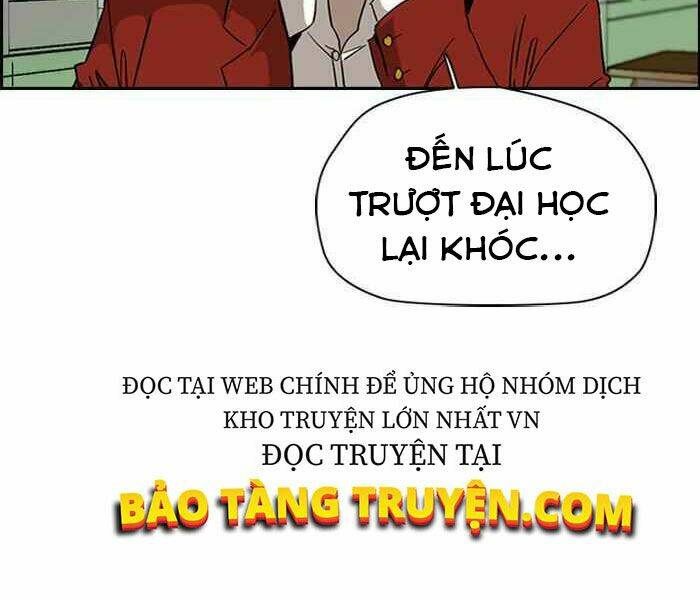 Chương 171 - Trang 71