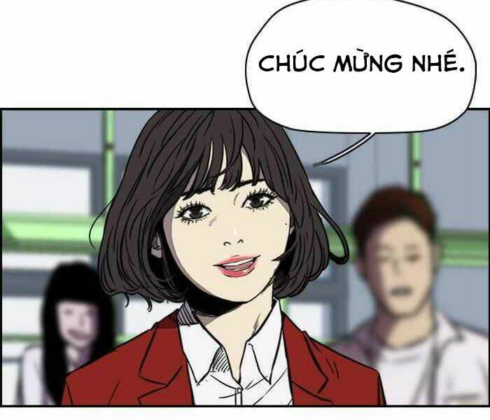 Chương 171 - Trang 74