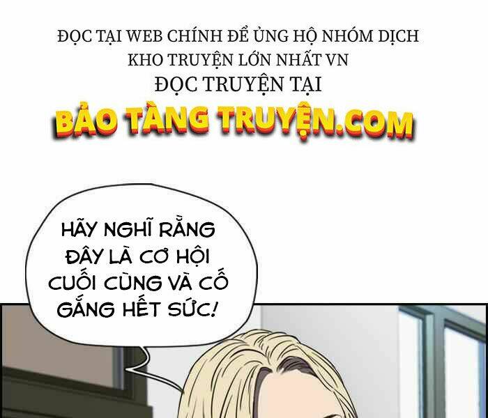 Chương 171 - Trang 75