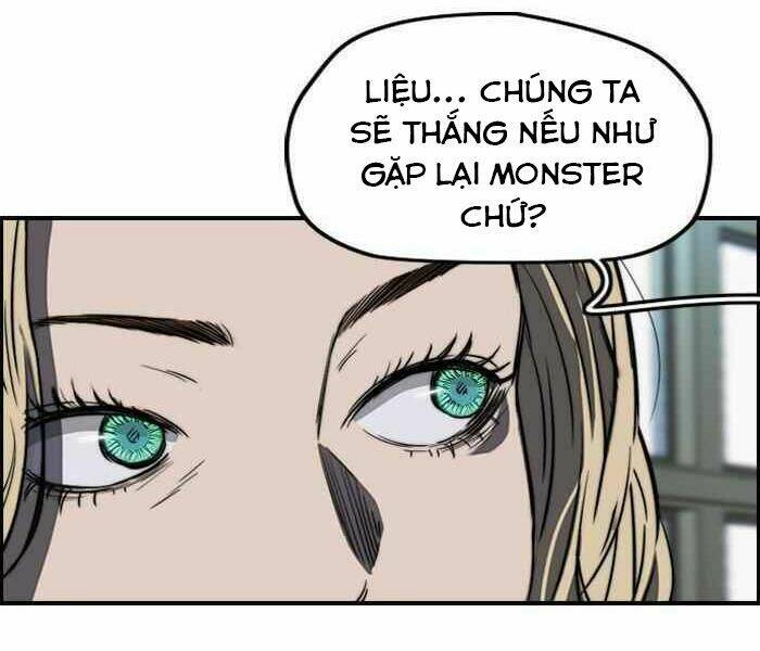 Chương 171 - Trang 77