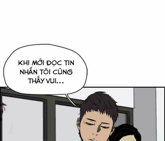 Chương 171 - Trang 78