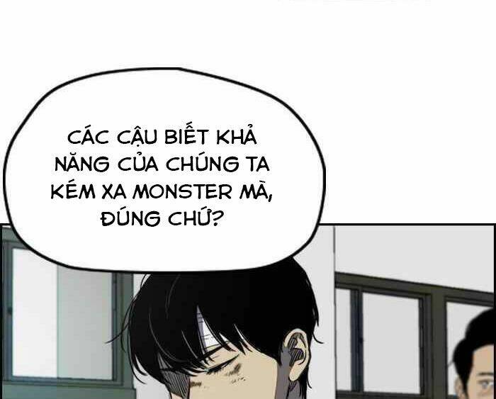 Chương 171 - Trang 80