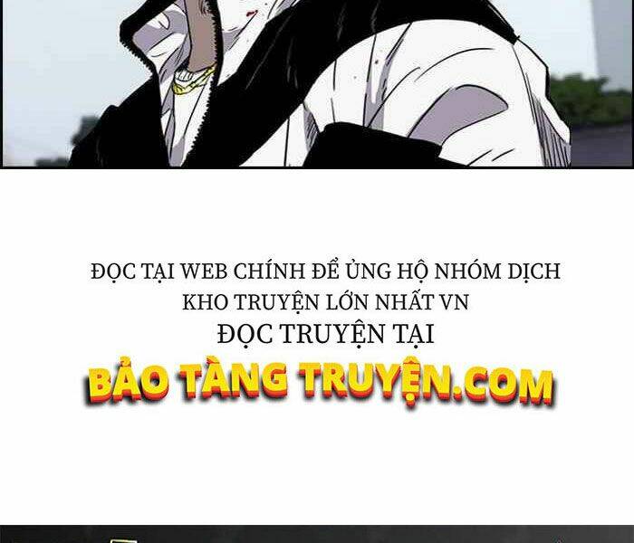 Chương 171 - Trang 9