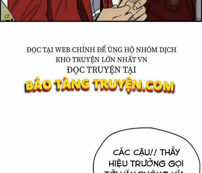 Chương 171 - Trang 83