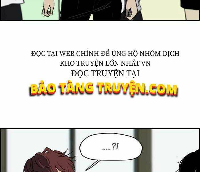 Chương 171 - Trang 85
