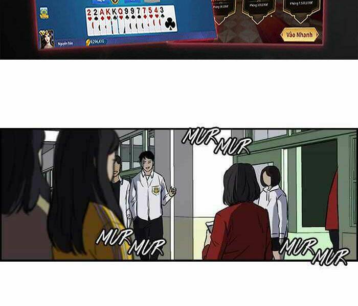 Chương 171 - Trang 88