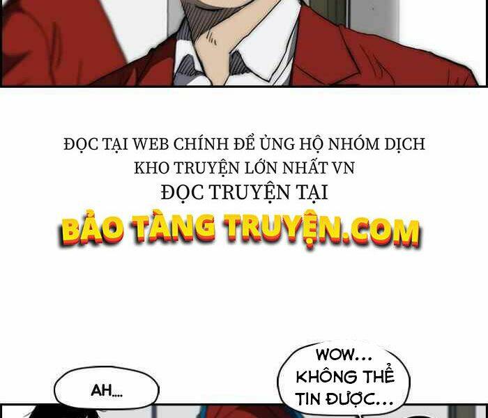 Chương 171 - Trang 90