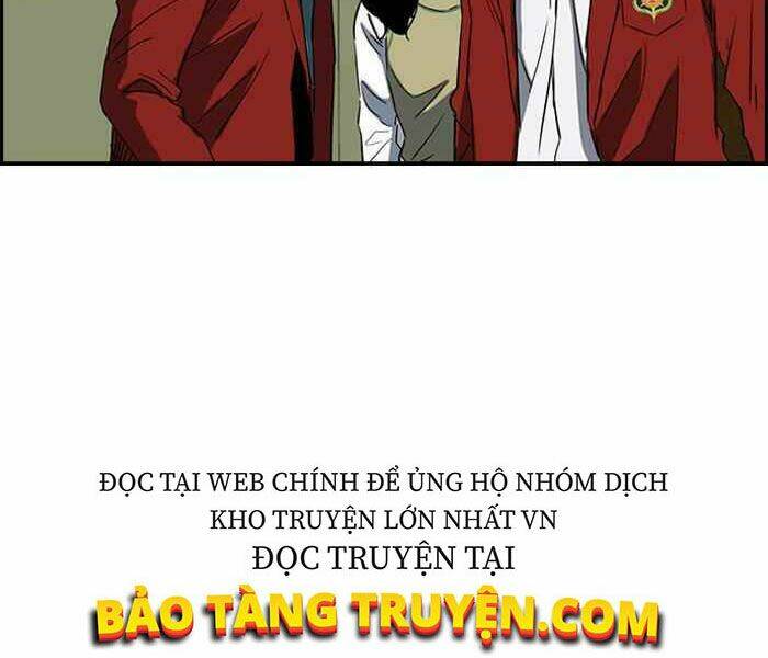Chương 171 - Trang 94