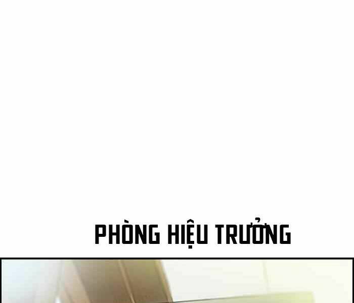Chương 171 - Trang 95
