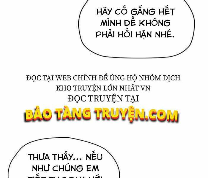 Chương 171 - Trang 98