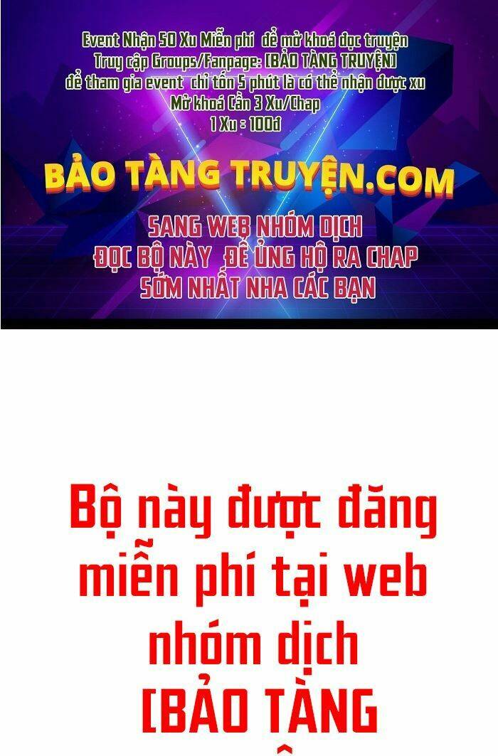 Chương 172 - Trang 1