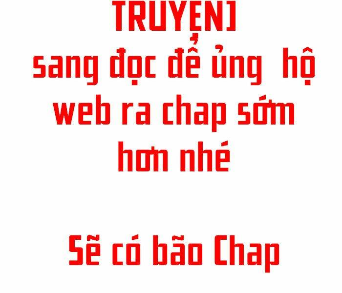 Chương 172 - Trang 2