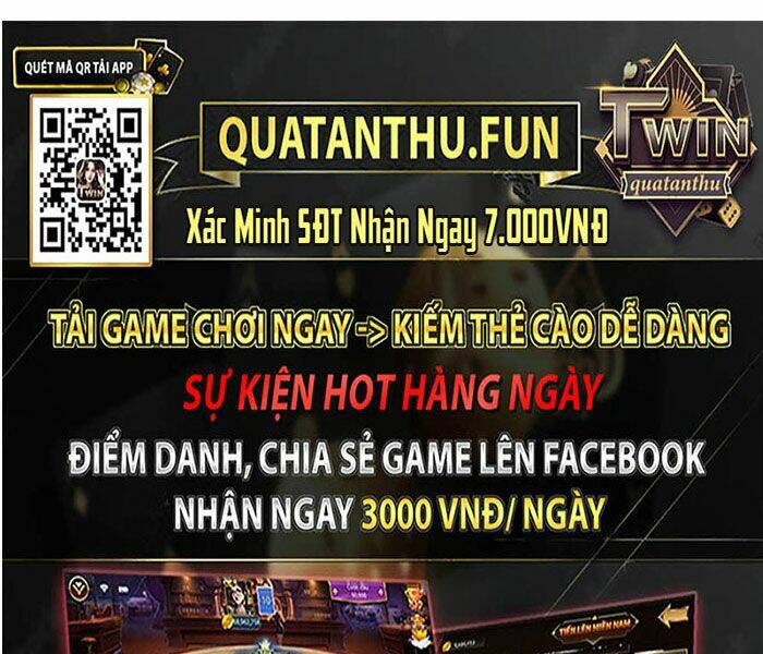 Chương 172 - Trang 101