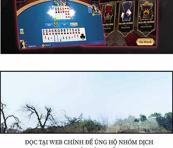 Chương 172 - Trang 102