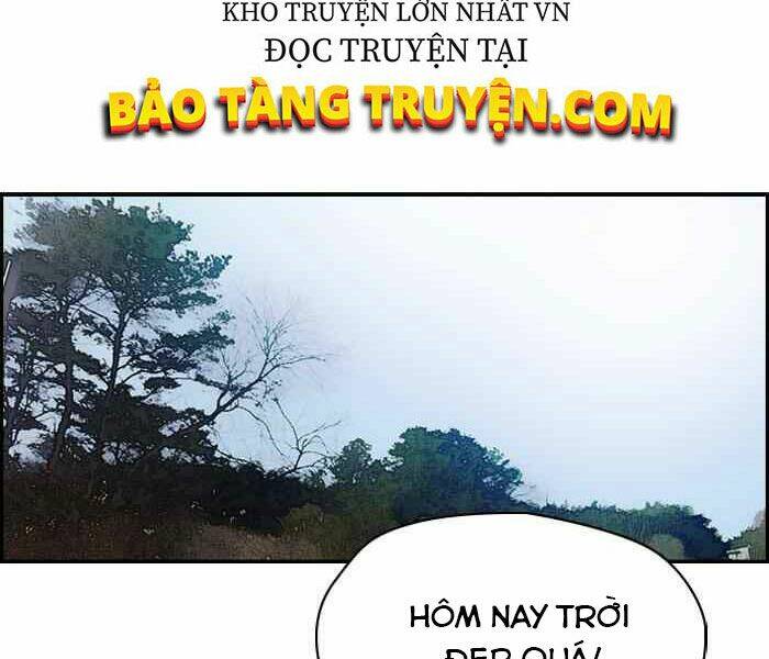 Chương 172 - Trang 103