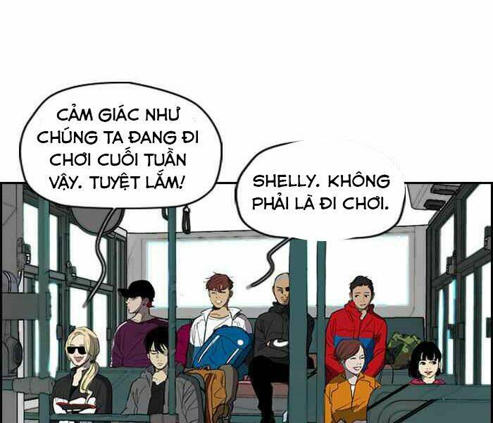 Chương 172 - Trang 105