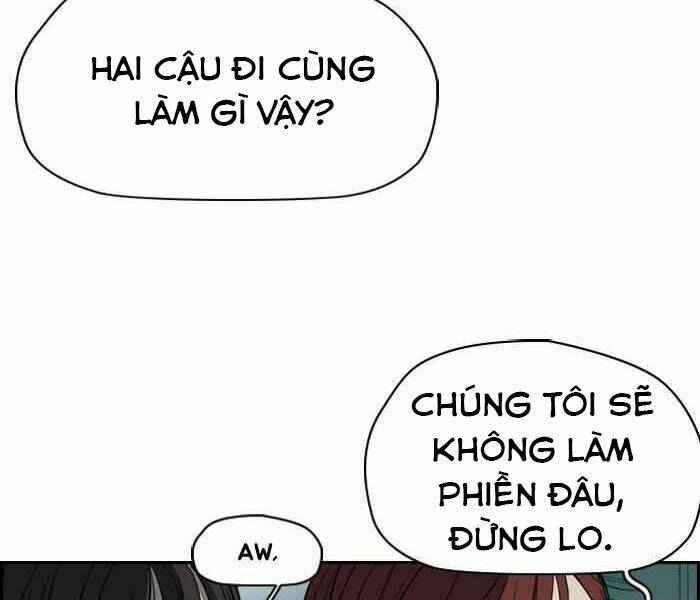 Chương 172 - Trang 108
