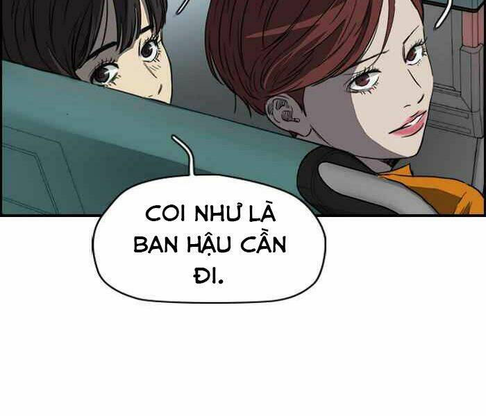 Chương 172 - Trang 109