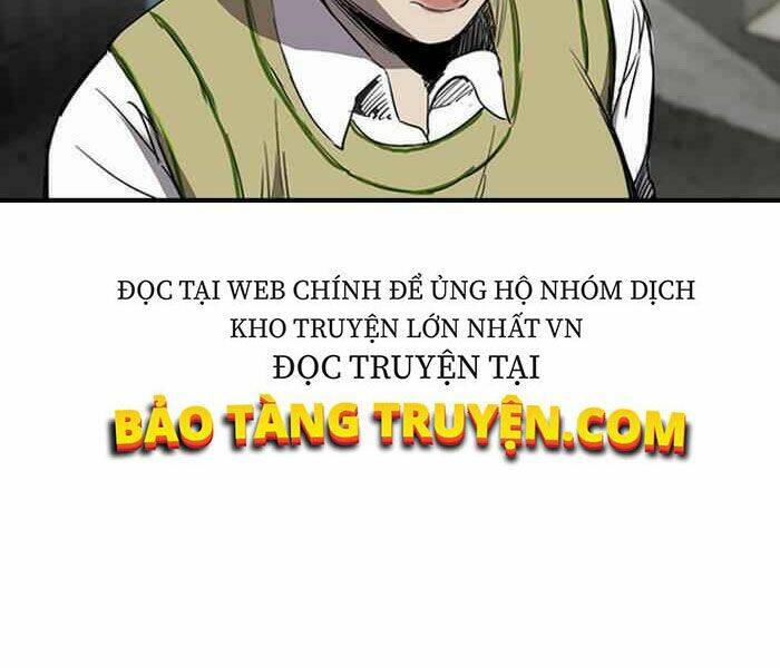 Chương 172 - Trang 12