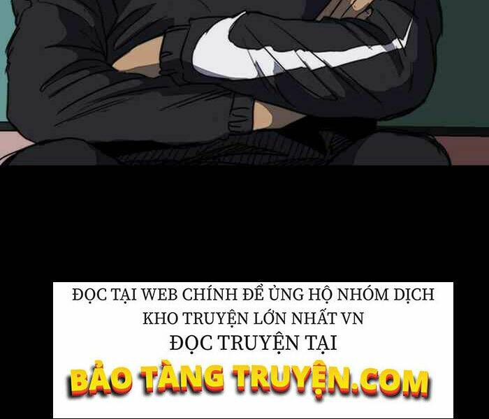 Chương 172 - Trang 111