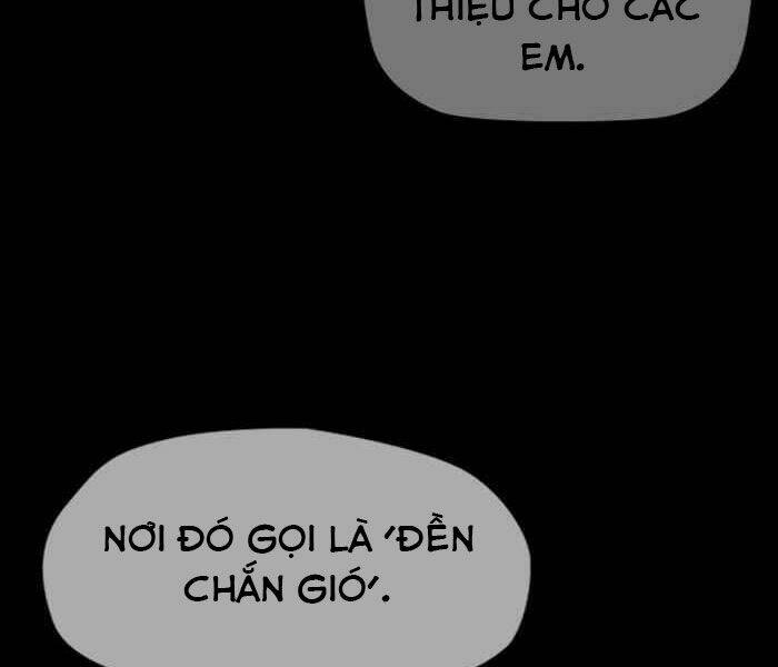 Chương 172 - Trang 115