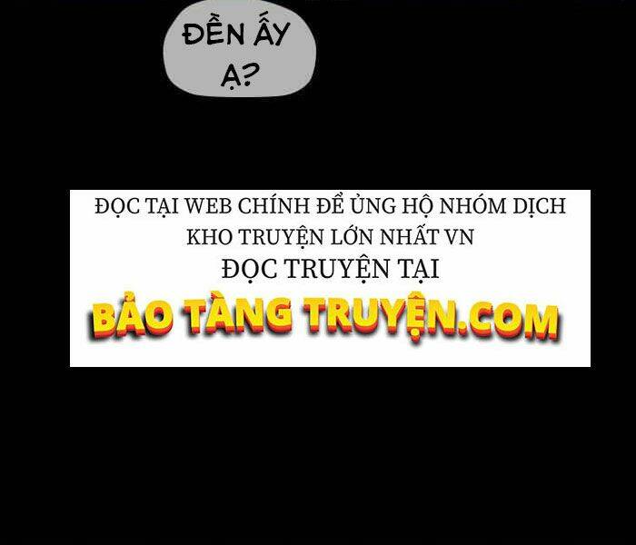 Chương 172 - Trang 118