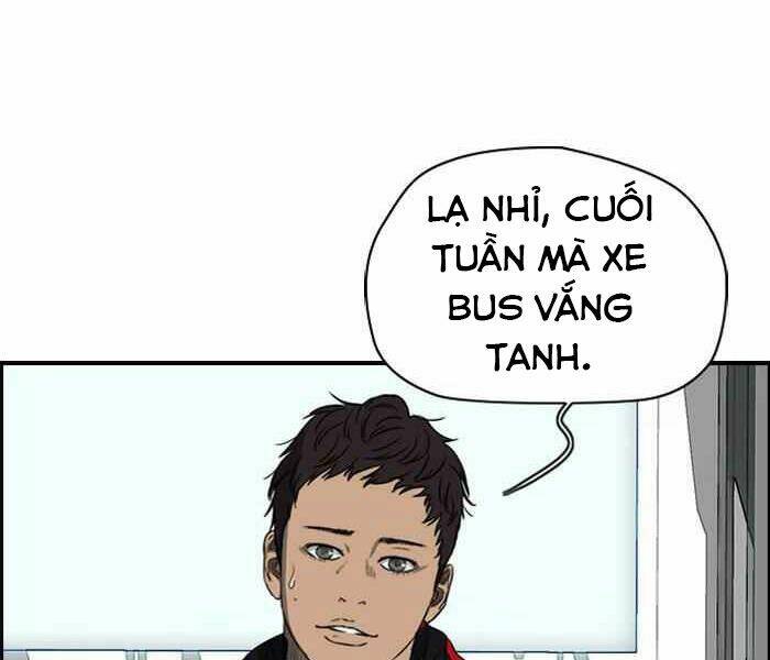 Chương 172 - Trang 123