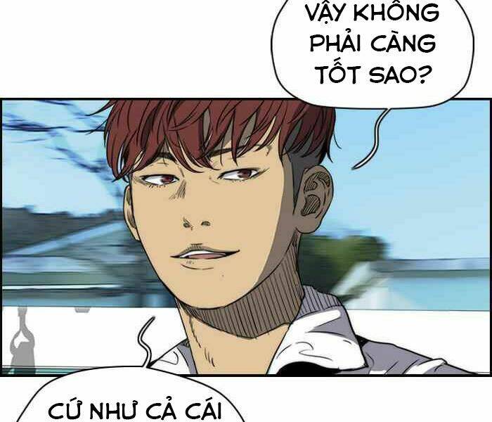Chương 172 - Trang 125