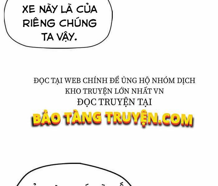 Chương 172 - Trang 126