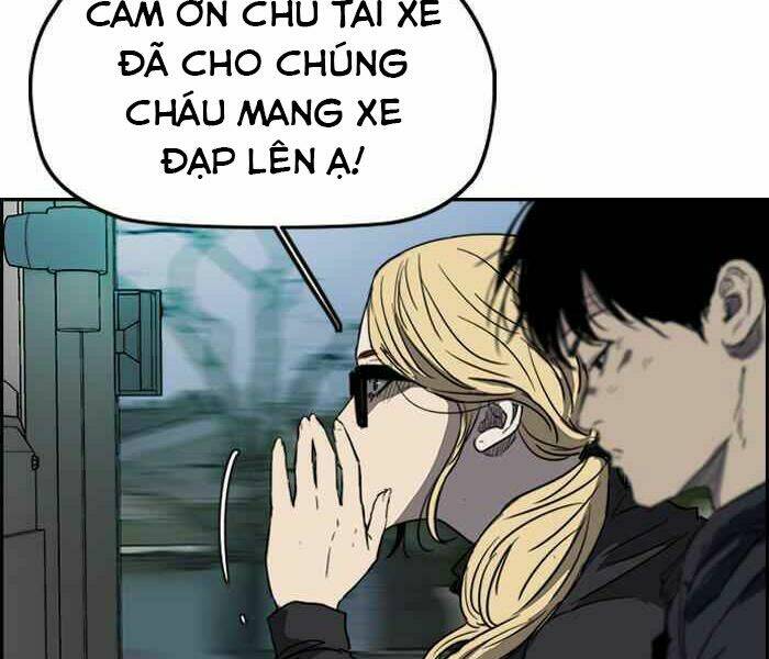 Chương 172 - Trang 127