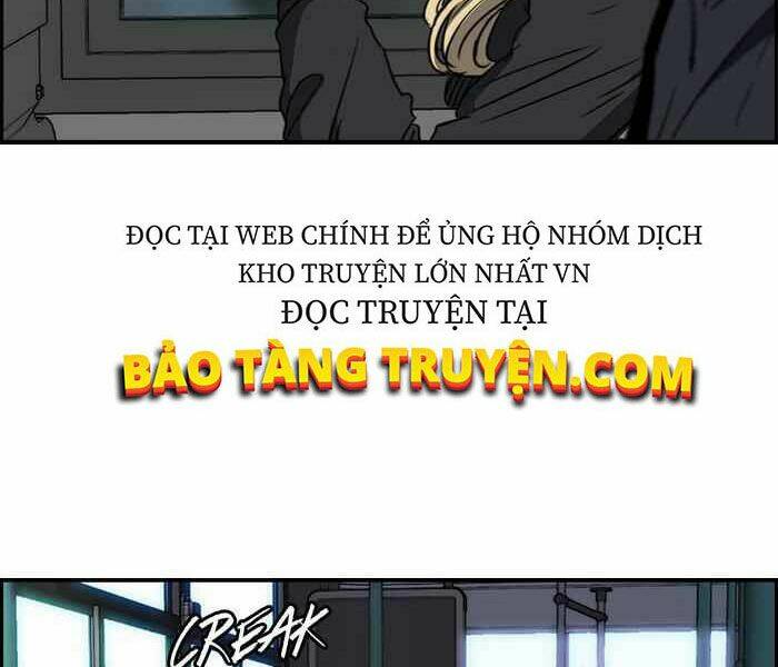 Chương 172 - Trang 128