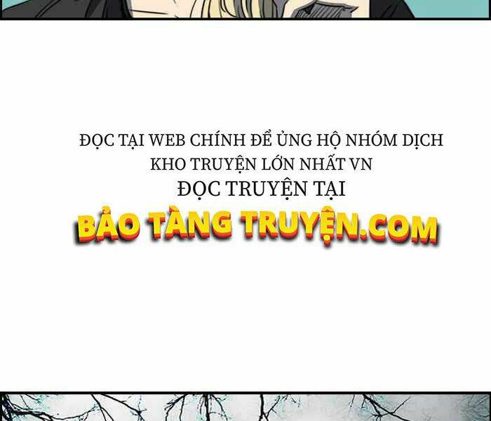 Chương 172 - Trang 131