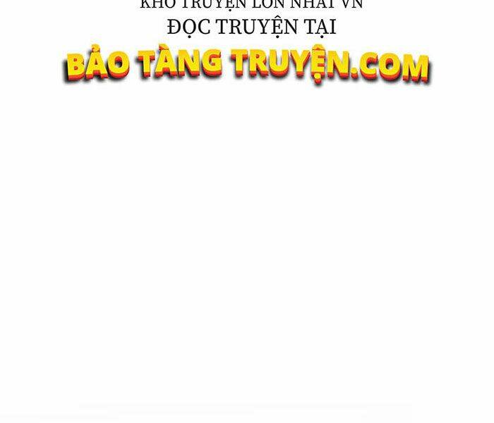 Chương 172 - Trang 134