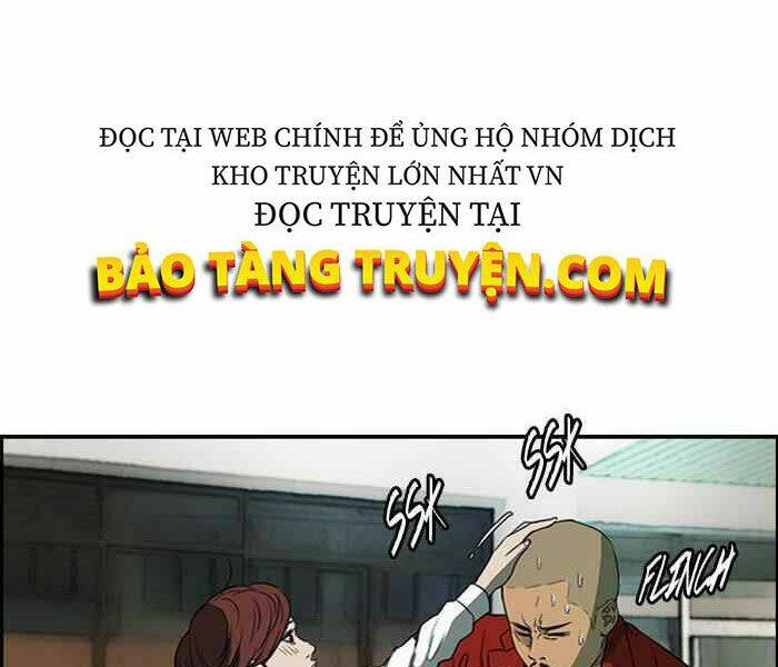 Chương 172 - Trang 18