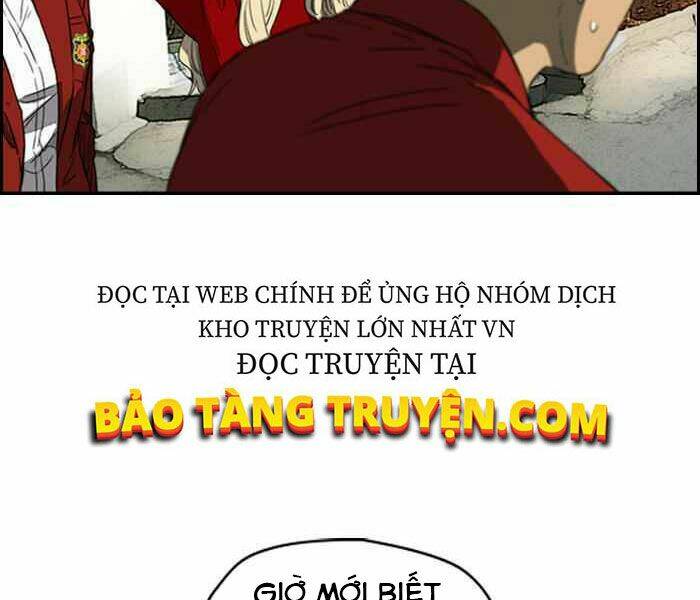 Chương 172 - Trang 23