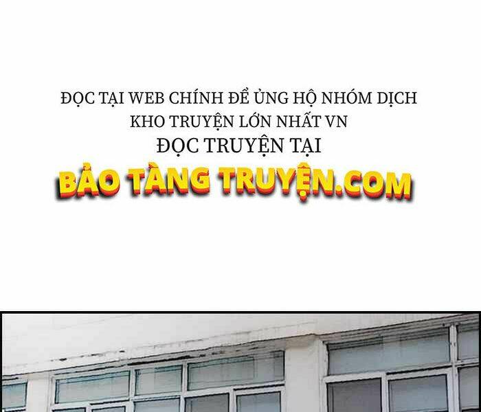 Chương 172 - Trang 25