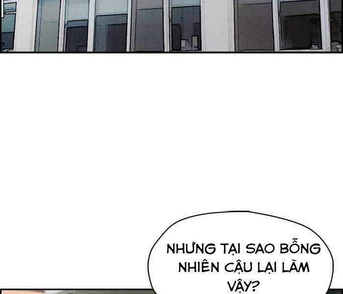 Chương 172 - Trang 26