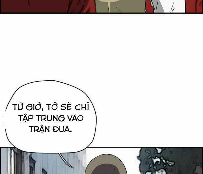 Chương 172 - Trang 28