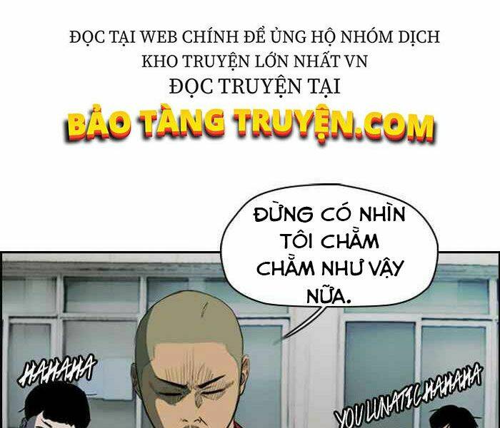 Chương 172 - Trang 4