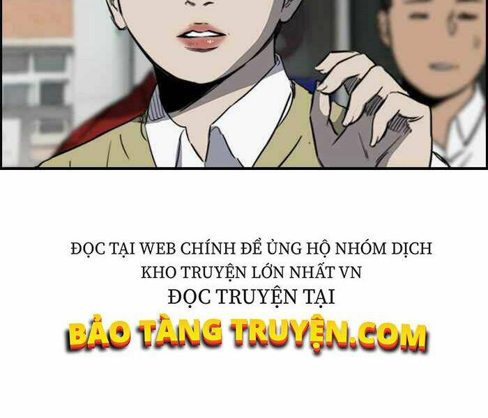 Chương 172 - Trang 31