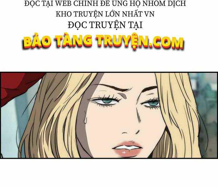Chương 172 - Trang 34
