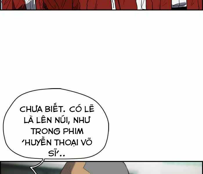 Chương 172 - Trang 36
