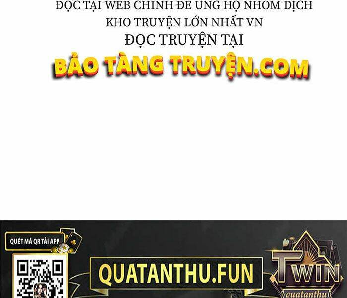 Chương 172 - Trang 39