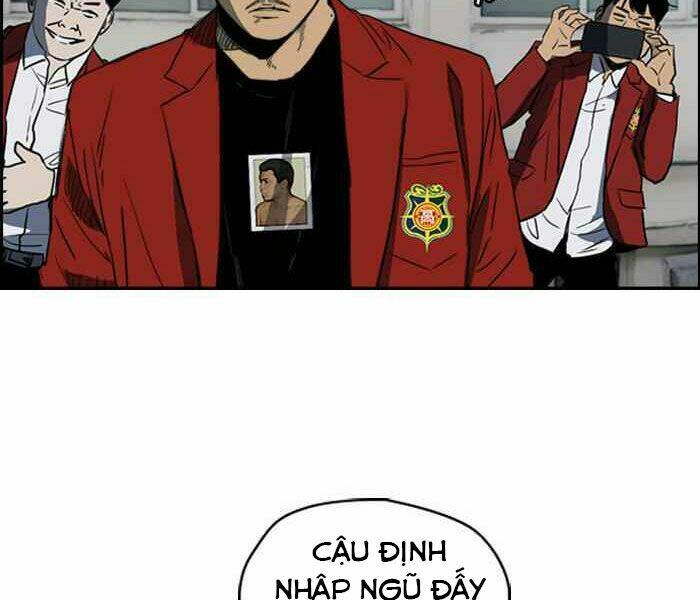 Chương 172 - Trang 5