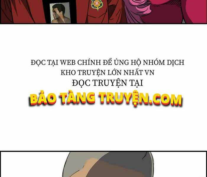 Chương 172 - Trang 43